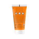 Avène Cleanance Protector Solar TriAsorB FPS 50+, 50ml