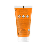 Avène Cleanance Protector Solar TriAsorB FPS 50+, 50ml