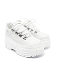 Tenis queen bee oversize