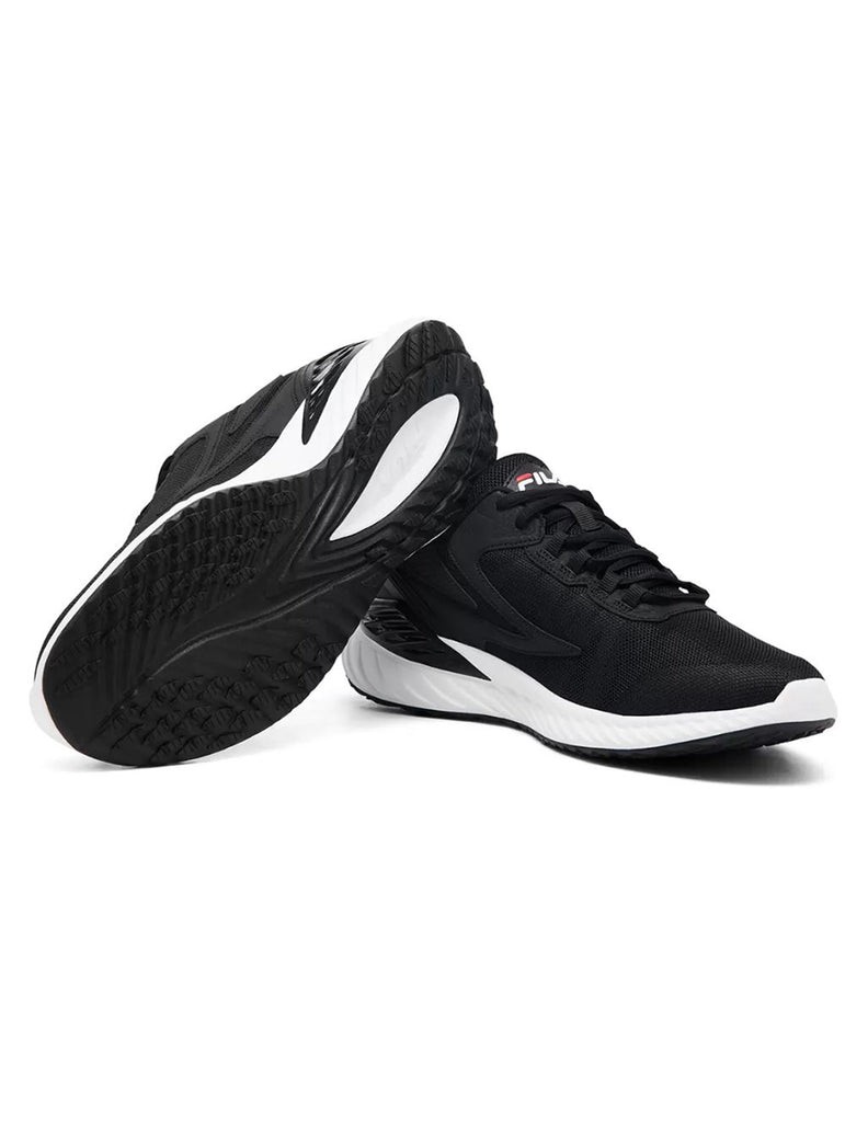 Tenis fila hombre clearance price