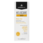 Heliocare 360° Water Gel Protector Solar 50 ml