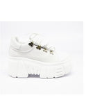 Tenis queen bee oversize