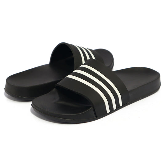 Women's sandal Black BA