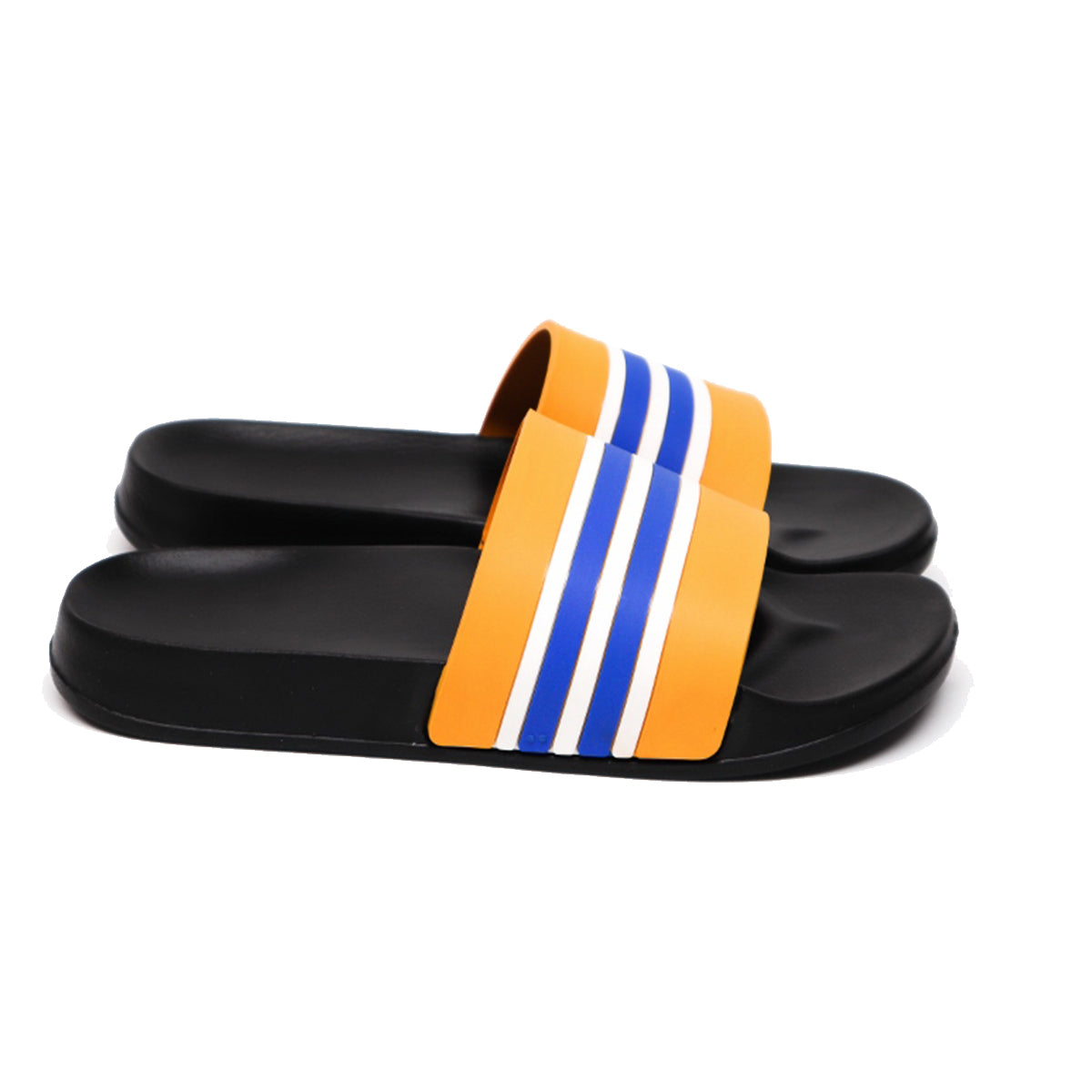 Slides special edition tigers