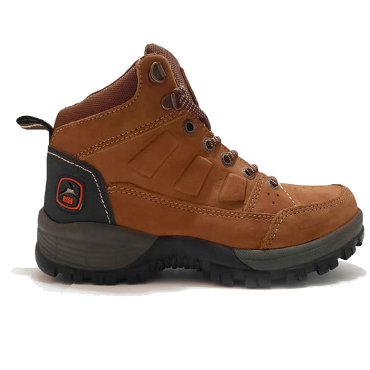 Botas De hombre Hiking NH Boots®️