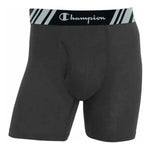 Champion Boxers Hombre pack (5)